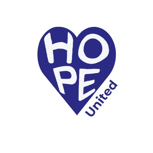 HopeUnited