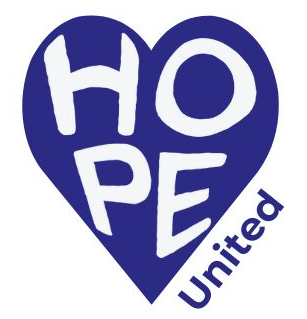 Hope United Logo Revsied - 8-10-26